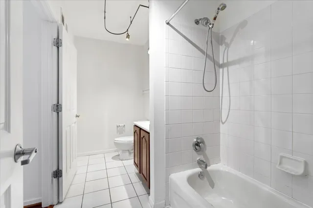 $2,650 | 630 North State Street, Unit 1609, Chicago, IL 60654