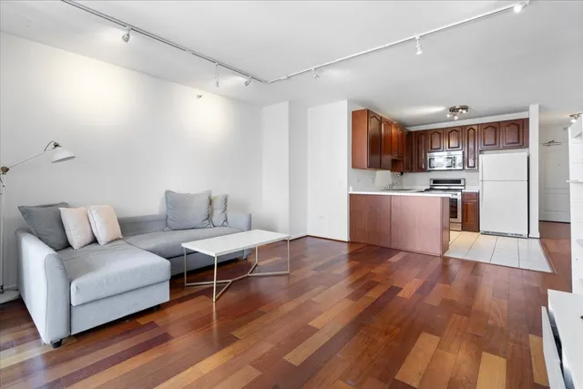 $2,650 | 630 North State Street, Unit 1609, Chicago, IL 60654