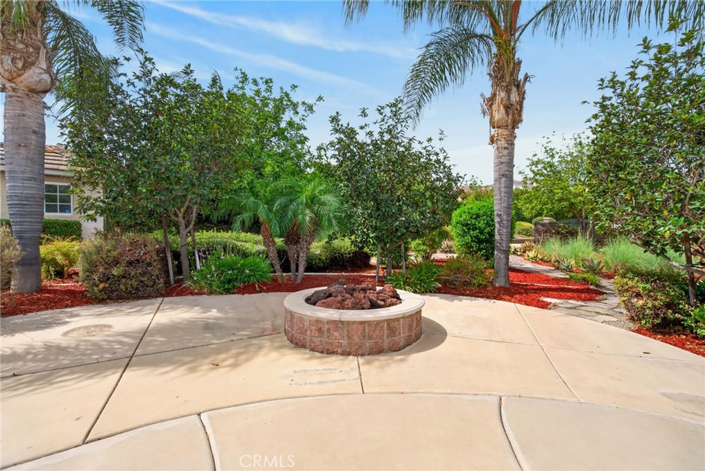 18063 Gwynn Court Riverside, CA 92508 - Photo 52 of 73 Gallery Image 52