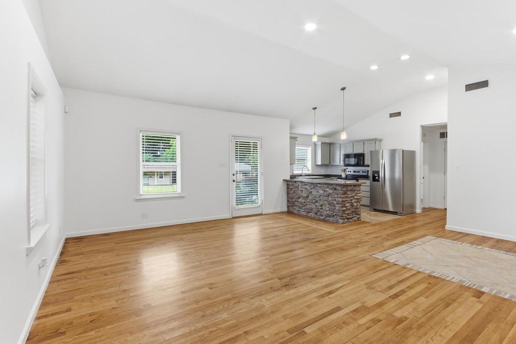4906 Verne Road Memphis, TN 38117 - Photo 13 of 31