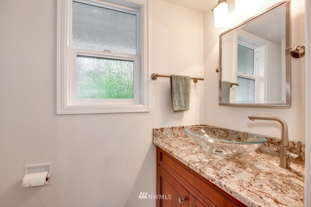 2117 240th Place Southeast Bothell, WA 98021 - Photo 14 of 24