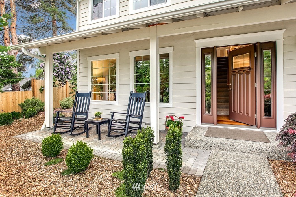 2117 240th Place Southeast Bothell, WA 98021 - Photo 3 of 24