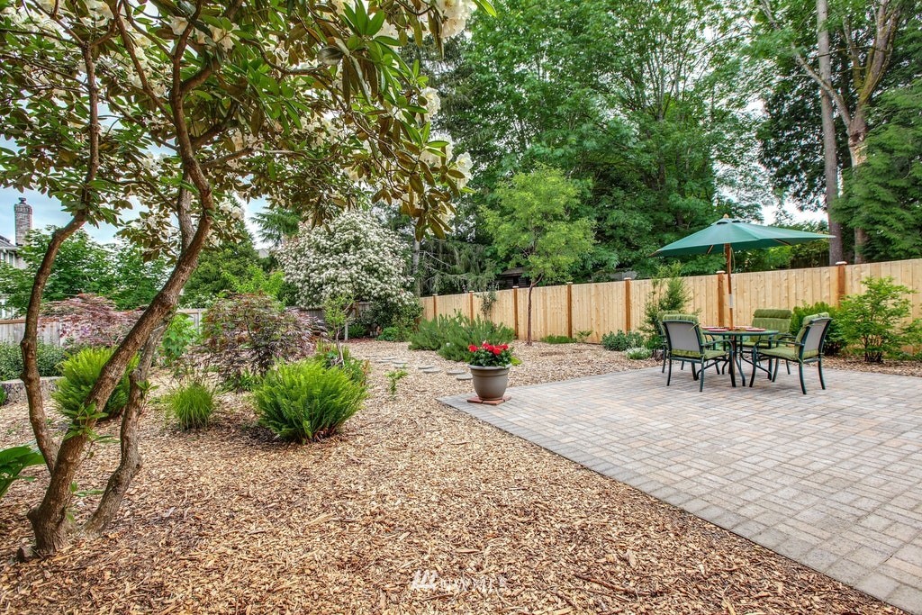 2117 240th Place Southeast Bothell, WA 98021 - Photo 22 of 24