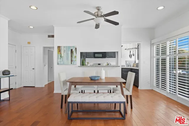 $849,000 | 11286 Westminster Avenue, Unit 101, Los Angeles, CA 90066