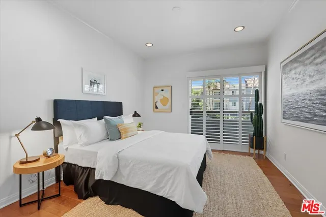 $849,000 | 11286 Westminster Avenue, Unit 101, Los Angeles, CA 90066