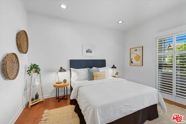$849,000 | 11286 Westminster Avenue, Unit 101, Los Angeles, CA 90066