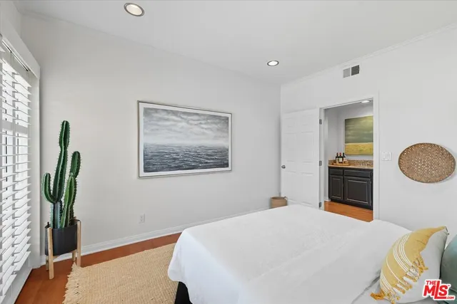 $849,000 | 11286 Westminster Avenue, Unit 101, Los Angeles, CA 90066