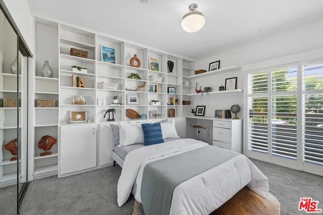 $849,000 | 11286 Westminster Avenue, Unit 101, Los Angeles, CA 90066