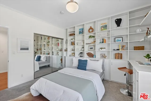 $849,000 | 11286 Westminster Avenue, Unit 101, Los Angeles, CA 90066