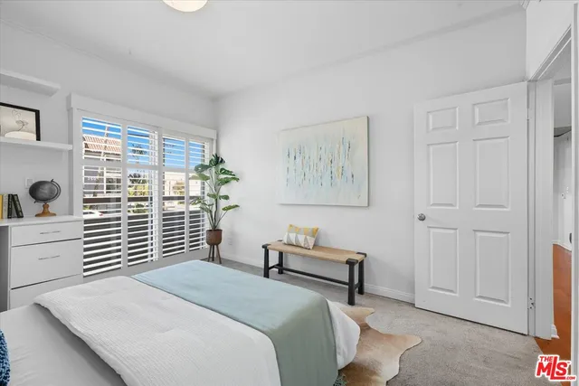 $849,000 | 11286 Westminster Avenue, Unit 101, Los Angeles, CA 90066