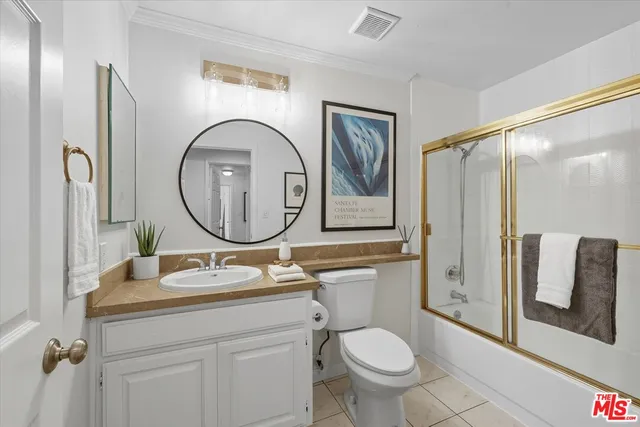 $849,000 | 11286 Westminster Avenue, Unit 101, Los Angeles, CA 90066