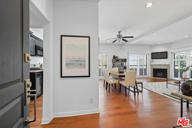 $849,000 | 11286 Westminster Avenue, Unit 101, Los Angeles, CA 90066