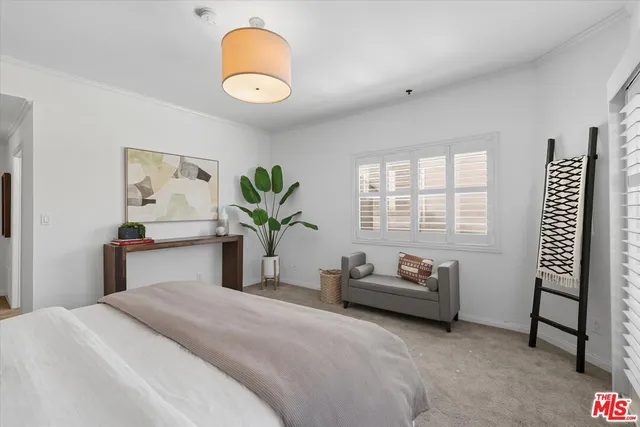 $849,000 | 11286 Westminster Avenue, Unit 101, Los Angeles, CA 90066