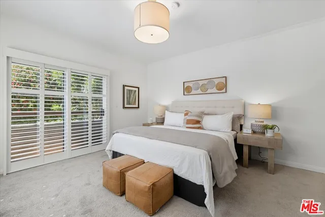 $849,000 | 11286 Westminster Avenue, Unit 101, Los Angeles, CA 90066