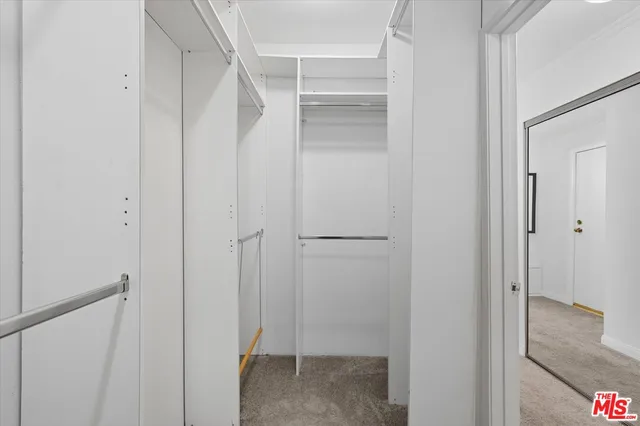 $849,000 | 11286 Westminster Avenue, Unit 101, Los Angeles, CA 90066