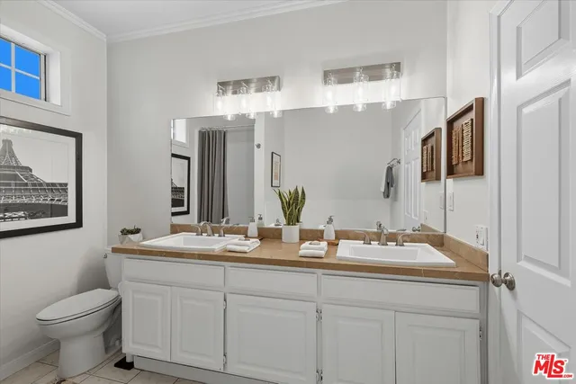 $849,000 | 11286 Westminster Avenue, Unit 101, Los Angeles, CA 90066