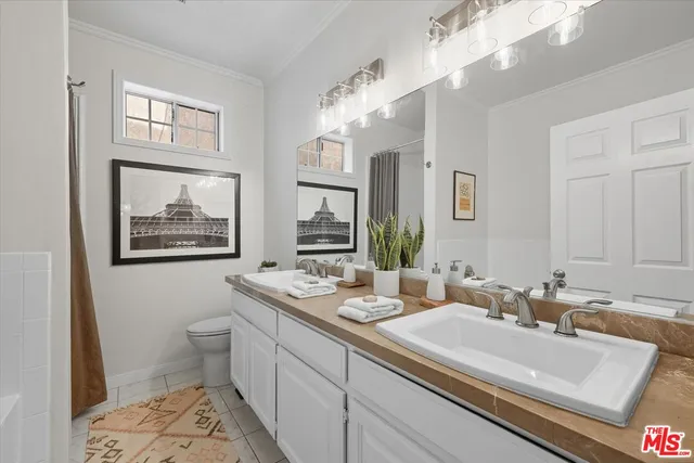 $849,000 | 11286 Westminster Avenue, Unit 101, Los Angeles, CA 90066