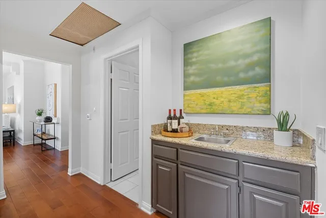 $849,000 | 11286 Westminster Avenue, Unit 101, Los Angeles, CA 90066