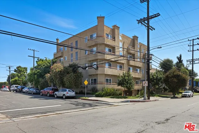 $849,000 | 11286 Westminster Avenue, Unit 101, Los Angeles, CA 90066