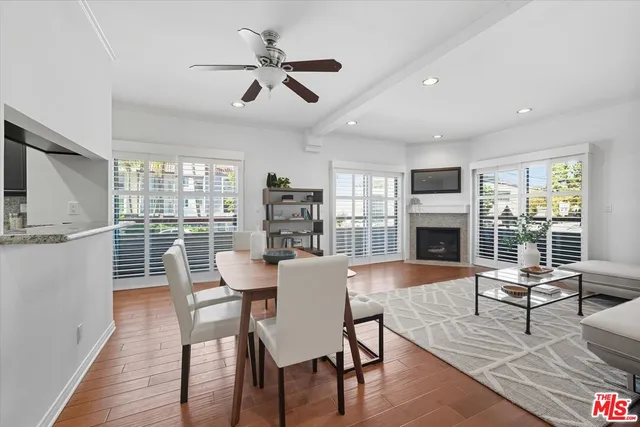 $849,000 | 11286 Westminster Avenue, Unit 101, Los Angeles, CA 90066