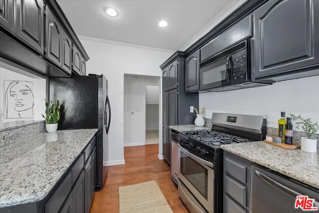 $849,000 | 11286 Westminster Avenue, Unit 101, Los Angeles, CA 90066