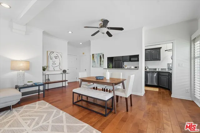 $849,000 | 11286 Westminster Avenue, Unit 101, Los Angeles, CA 90066
