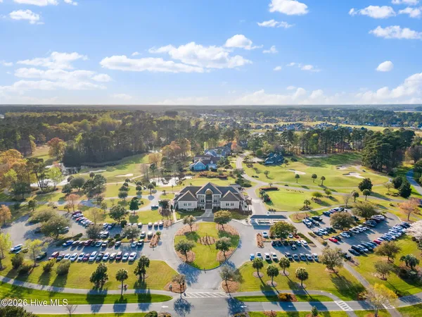 $79,500 | 7461 Haddington Place Southwest, Sunset Beach, NC 28468