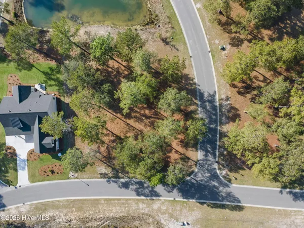 $79,500 | 7461 Haddington Place Southwest, Sunset Beach, NC 28468