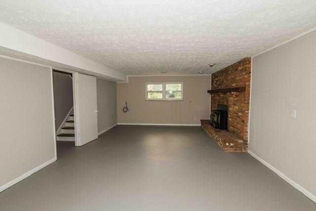 8615 Butler Warren Road West Chester, OH 45069 - Photo 10 of 10