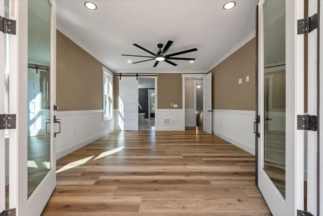 $1,199,500 | 1216 Old Towne Road, Charleston, SC 29407