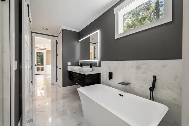 $1,199,500 | 1216 Old Towne Road, Charleston, SC 29407