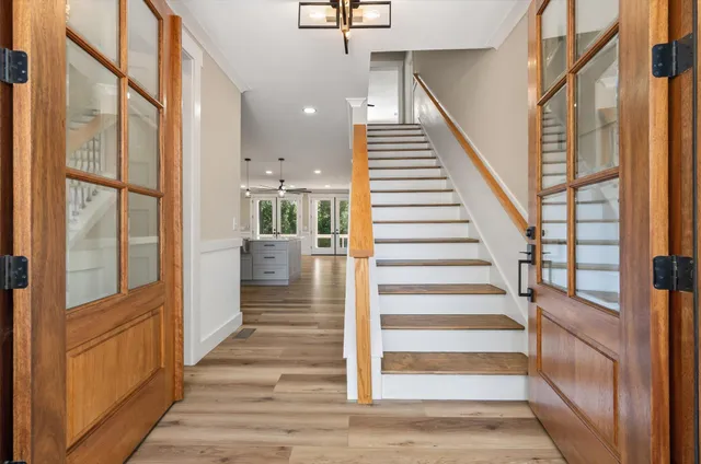 $1,199,500 | 1216 Old Towne Road, Charleston, SC 29407