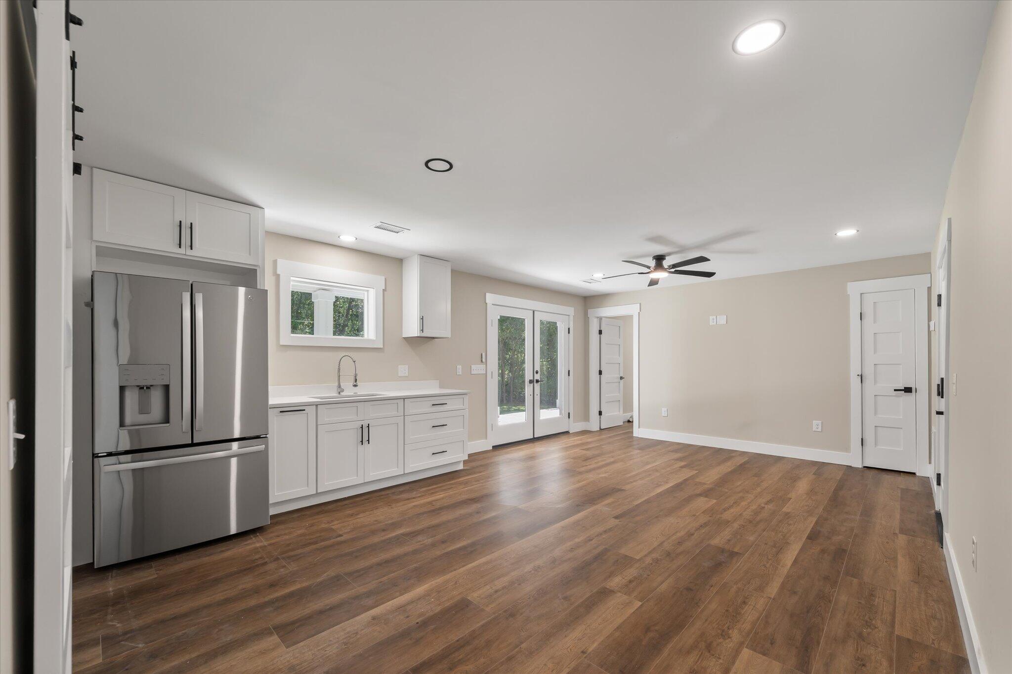 1216 Old Towne Road Charleston, SC 29407 - Photo 38 of 60 Mother in law suite with patio access