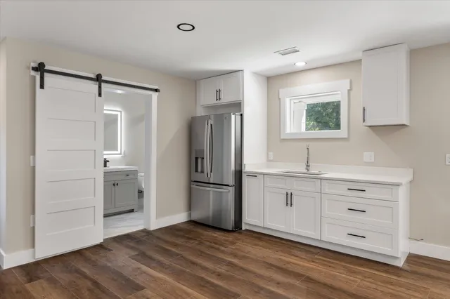 $1,199,500 | 1216 Old Towne Road, Charleston, SC 29407