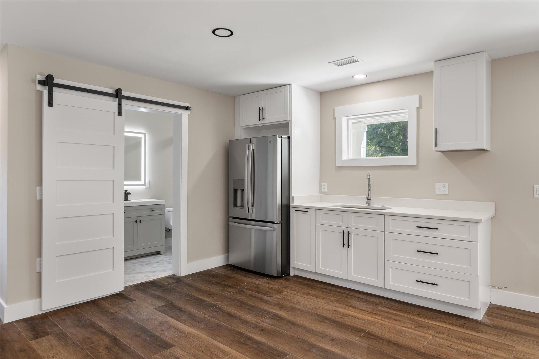 1216 Old Towne Road Charleston, SC 29407 - Photo 40 of 60 mother in law suite