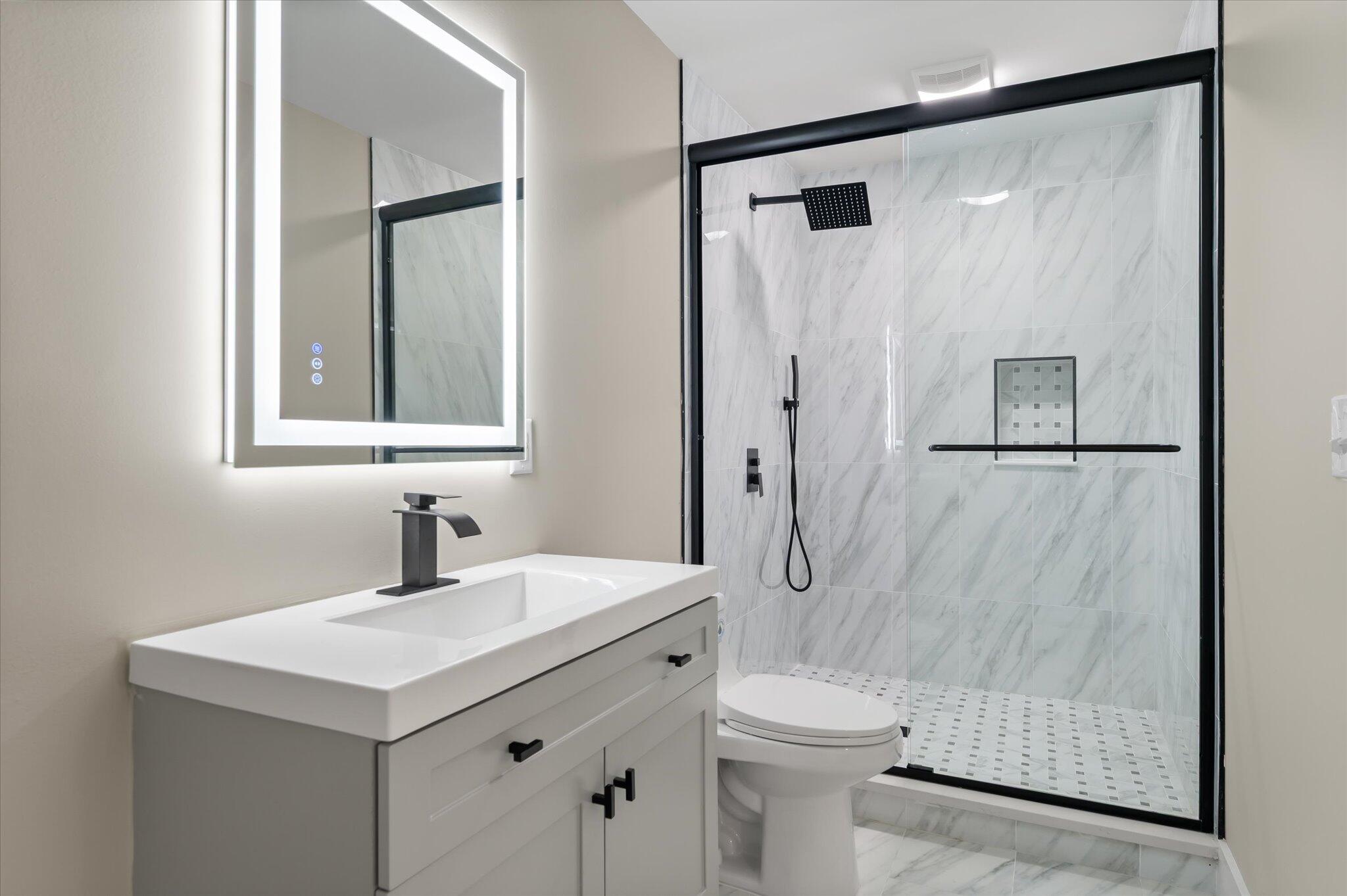 1216 Old Towne Road Charleston, SC 29407 - Photo 41 of 60 mother in law full bathroom