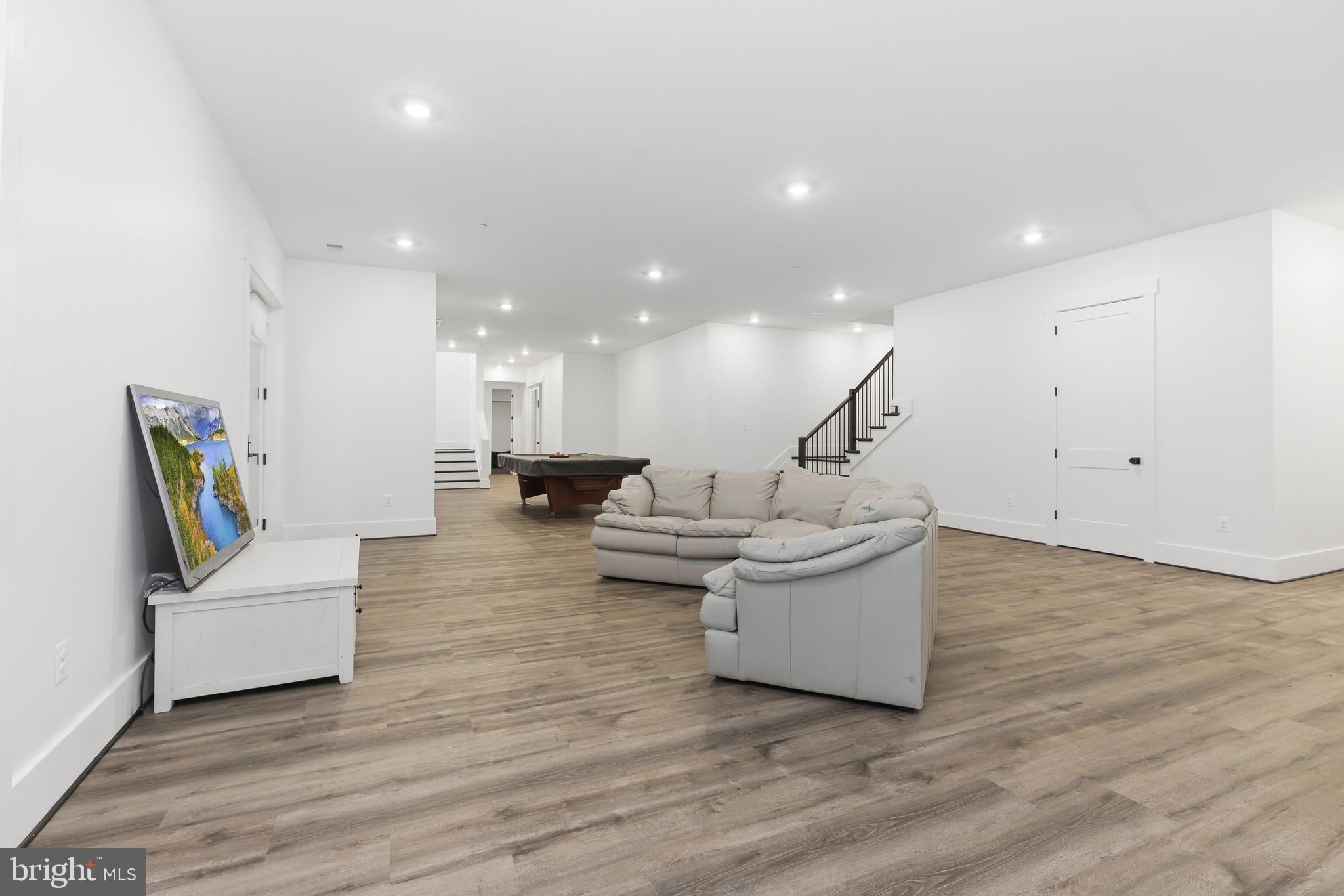 3443 Gamber Road Finksburg, MD 21048 - Photo 79 of 127 Gallery Image 79