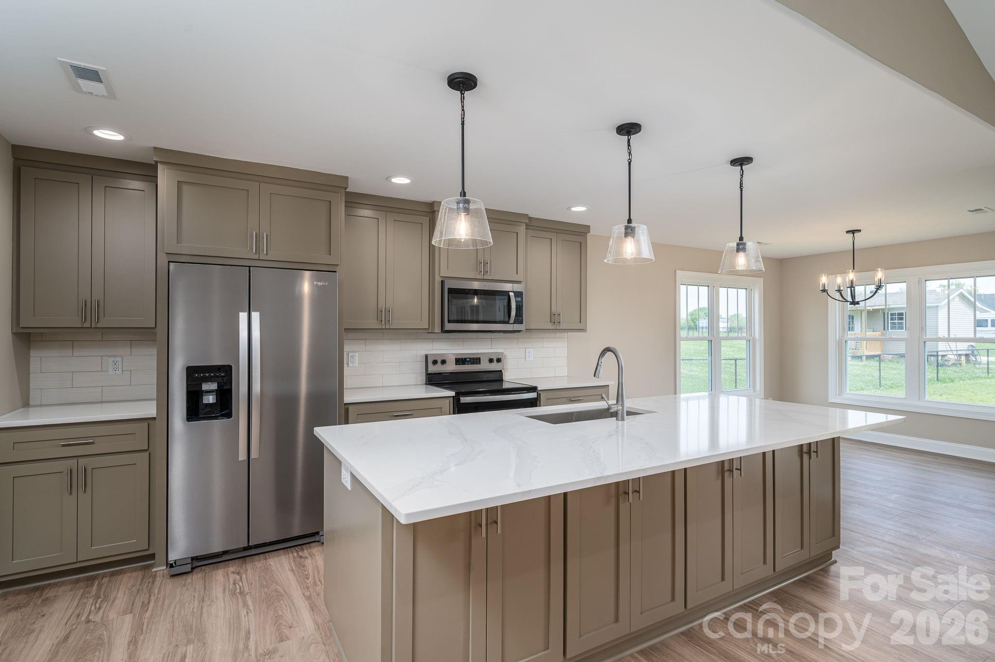 110 Alf Hoover Road Lincolnton, NC 28092 - Photo 12 of 32 Gallery Image 12