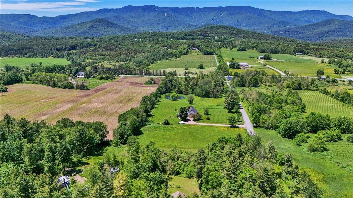 34 Valhalla Warren, VT 05674 - Photo 33 of 50