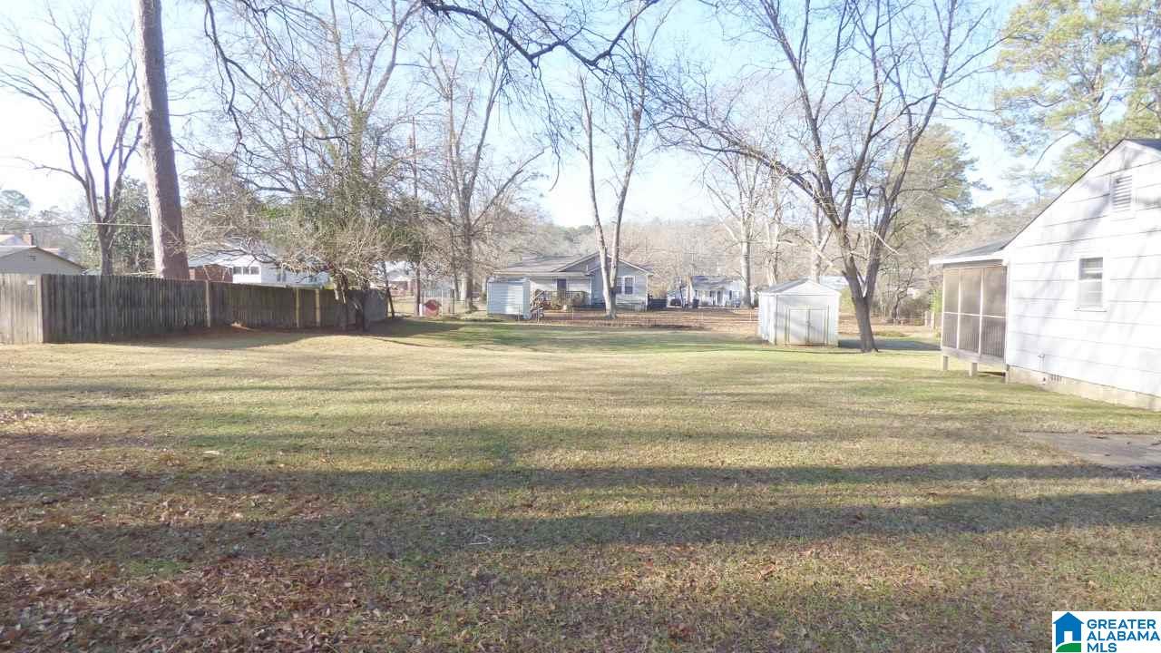 106 Midfield Avenue Bessemer, AL 35023 - Photo 15 of 15