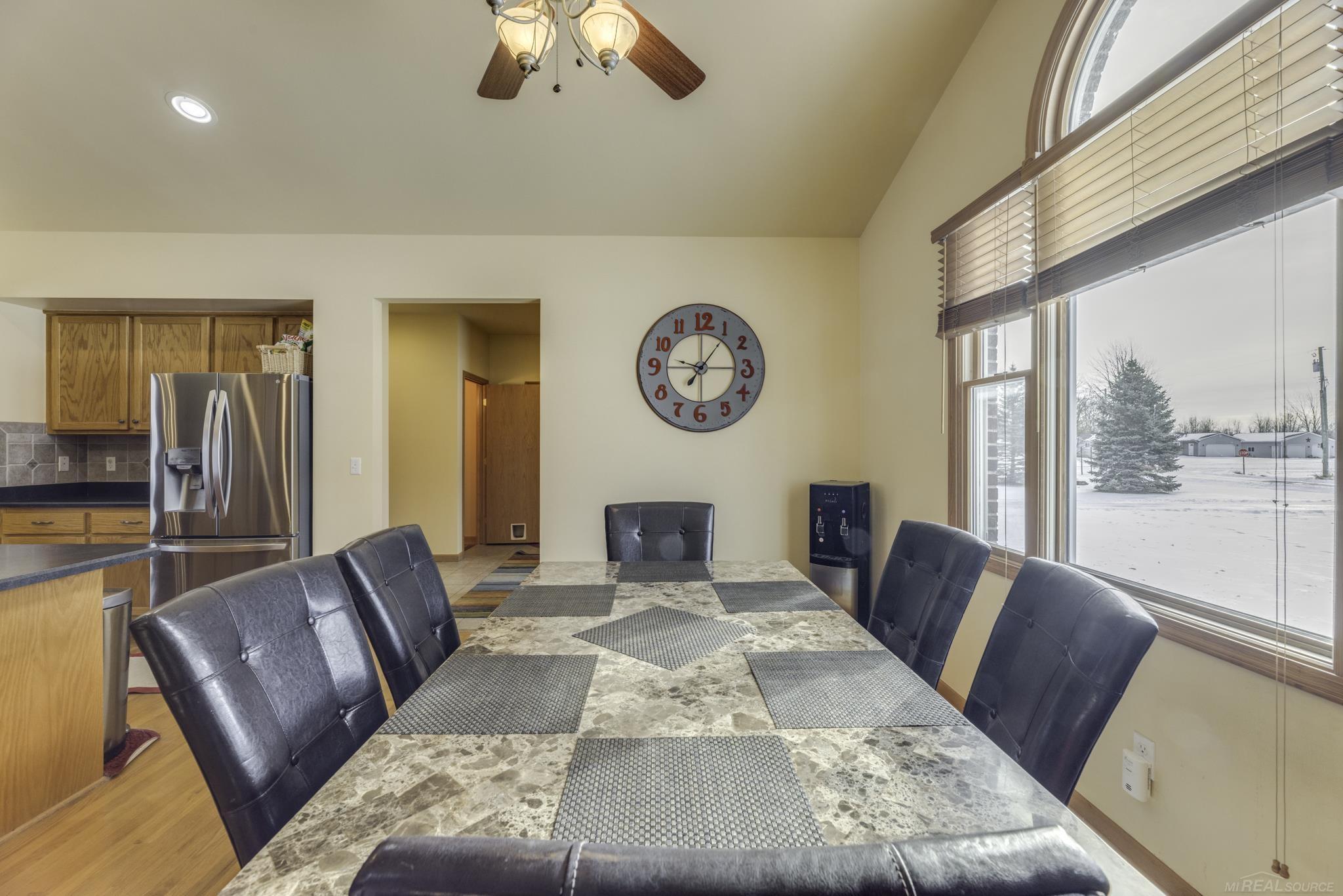 13540 Gilbert Road Allenton, MI 48002 - Photo 8 of 53 50165612-de5bb464-77d9-49a2-8a8b-18b9bbab9be7.JPG