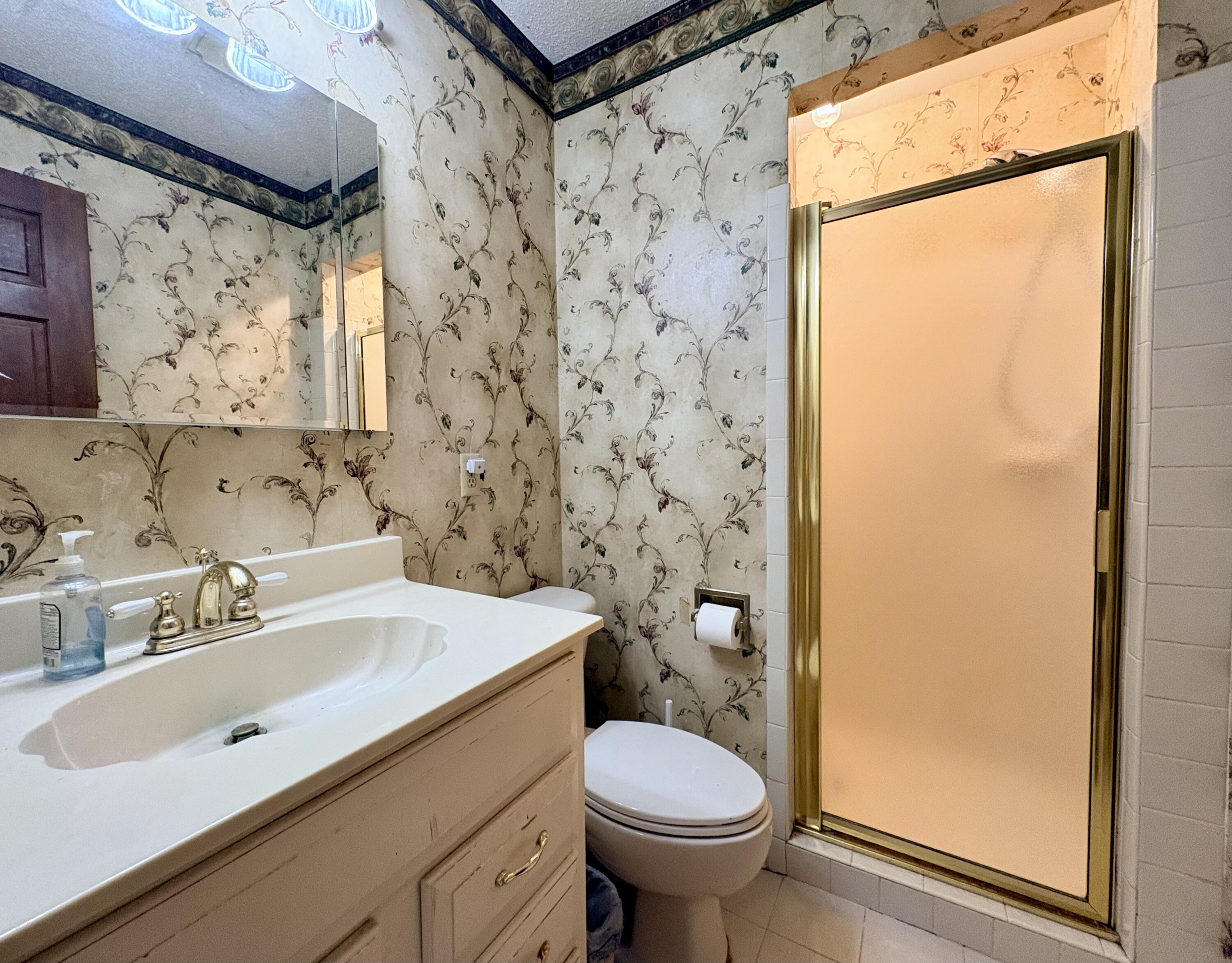 1409 Fairview Road Pelion, SC 29123 - Photo 14 of 52