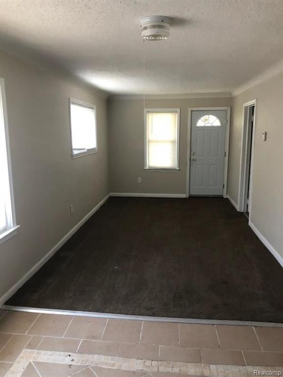 3733 Spruce Street Inkster, MI 48141 - Photo 4 of 10