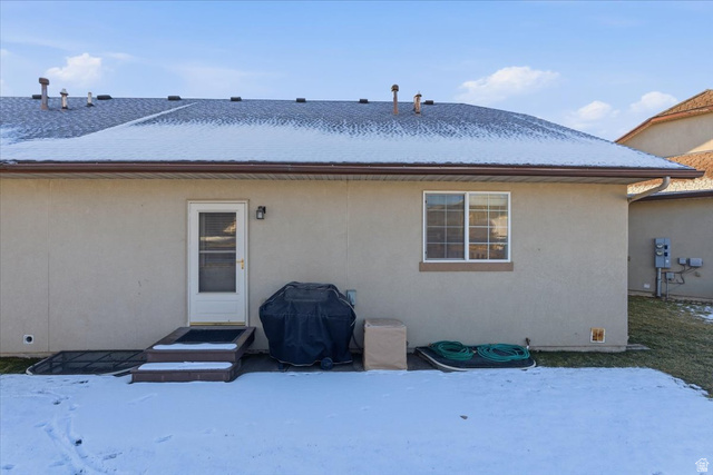 458 140 North Midway, UT 84049 - Photo 27 of 29