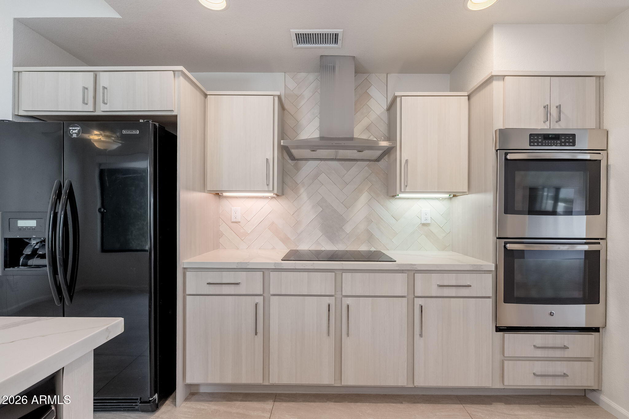 7272 East Gainey Ranch Road, Unit 15 Scottsdale, AZ 85258 - Photo 7 of 41