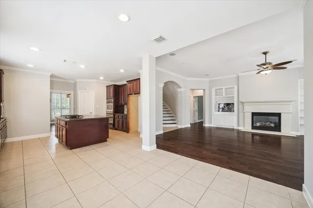 $650,000 | 1611 Hill Spring Drive, Sugar Land, TX 77479