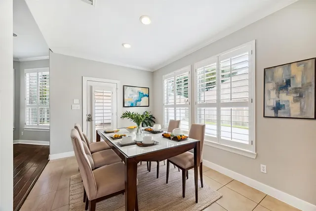 $650,000 | 1611 Hill Spring Drive, Sugar Land, TX 77479