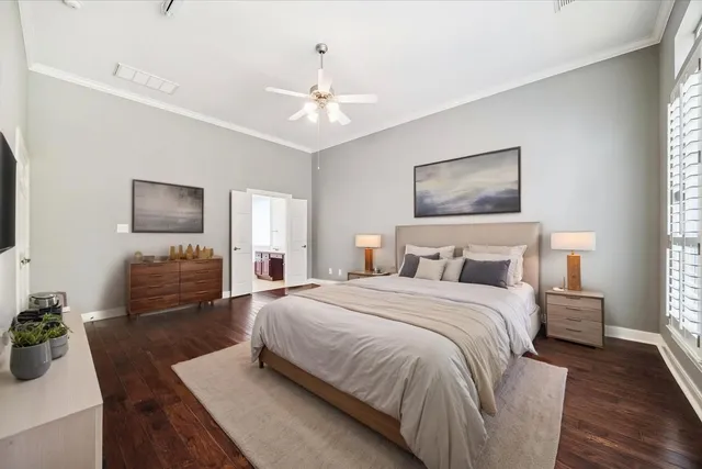 $650,000 | 1611 Hill Spring Drive, Sugar Land, TX 77479