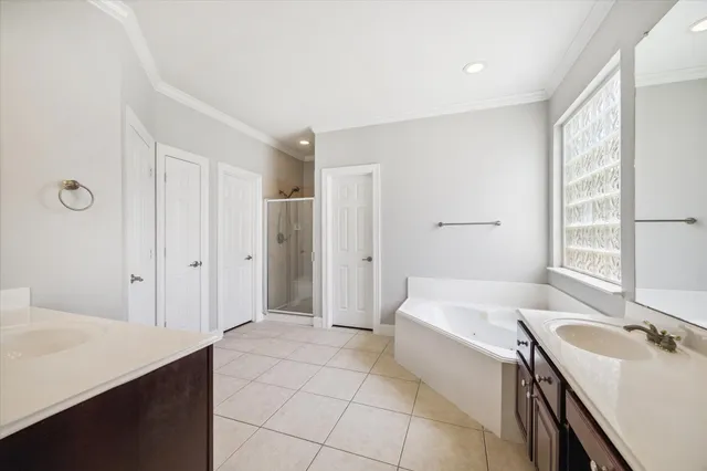 $650,000 | 1611 Hill Spring Drive, Sugar Land, TX 77479