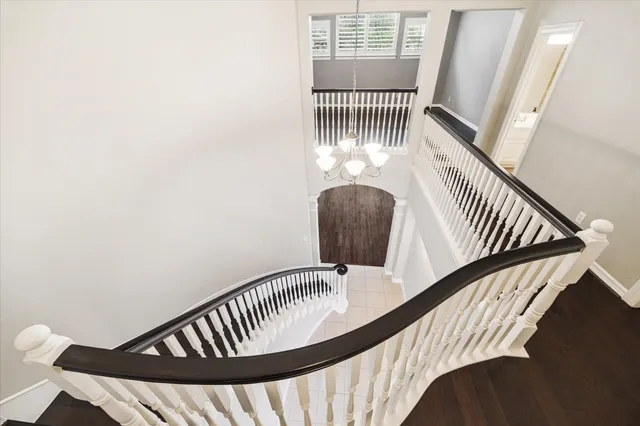 $650,000 | 1611 Hill Spring Drive, Sugar Land, TX 77479